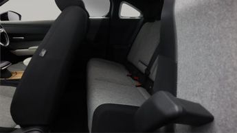 Mazda MX-30 SE-L LUX