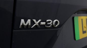 Mazda MX-30 SE-L LUX