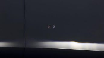 Mazda MX-30 SE-L LUX