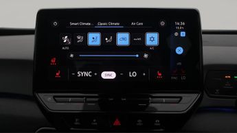 Volkswagen ID.3 LIFE