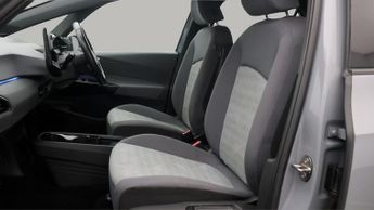 Volkswagen ID.3 LIFE