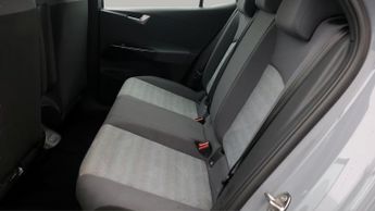 Volkswagen ID.3 LIFE