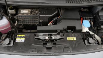 Volkswagen ID.3 LIFE