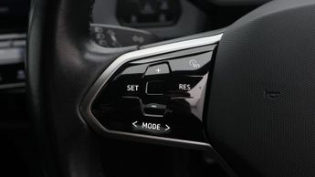 Volkswagen ID.3 LIFE