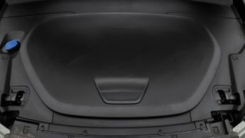 Volvo XC40 RECHARGE ULTIMATE