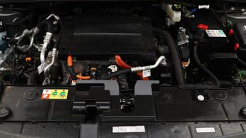 Citroen e-C4 SHINE PLUS