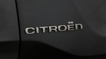 Citroen e-C4 SHINE PLUS