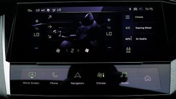 Peugeot 308 SW PURETECH S/S SW GT