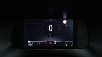 Vauxhall Corsa ULTIMATE