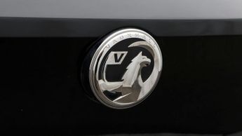 Vauxhall Corsa ULTIMATE