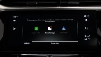 Vauxhall Corsa ULTIMATE