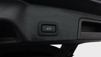 Land Rover Range Rover Evoque R-DYNAMIC SE