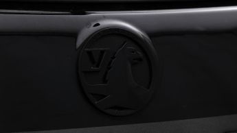 Vauxhall Crossland ULTIMATE