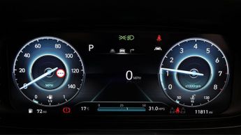 Hyundai i20 T-GDI PREMIUM