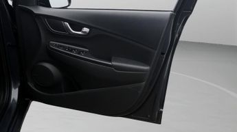 Hyundai KONA PREMIUM