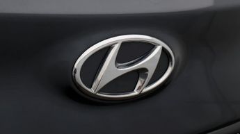 Hyundai KONA PREMIUM