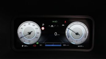 Hyundai KONA PREMIUM