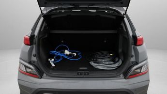 Hyundai KONA PREMIUM