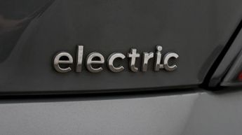 Hyundai KONA PREMIUM