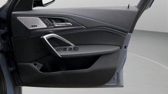 BMW iX1 XDRIVE 30 M SPORT