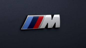 BMW iX1 XDRIVE 30 M SPORT