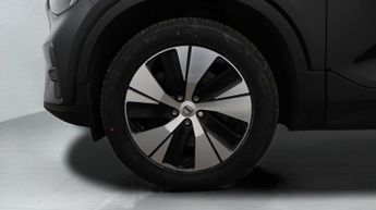 Volvo XC40 RECHARGE T4 CORE