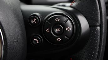 MINI Hatch COOPER SPORT