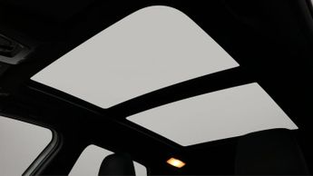 BMW 2 Series Active Tourer 225XE M SPORT PREMIUM ACTIVE TOURER