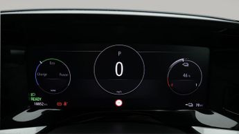 Vauxhall Mokka Electric ULTIMATE EDITION