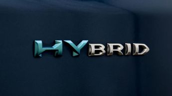 Peugeot 3008 S/S ALLURE