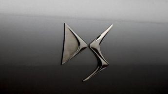 DS AUTOMOBILES DS 3 CROSSBACK E-TENSE PERFORMANCE LINE PLUS