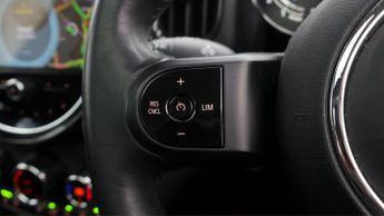 MINI Countryman COOPER CLASSIC