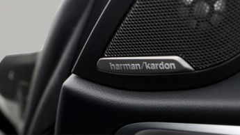 BMW i4 EDRIVE40 M SPORT