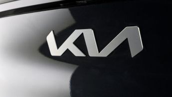 Kia Sportage CRDI 4 ISG