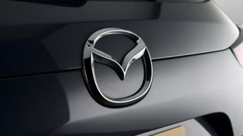 Mazda CX-5 NEWGROUND
