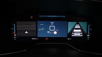 Citroen C5 Aircross SHINE