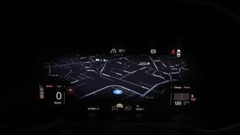 Polestar Polestar 2 BASE