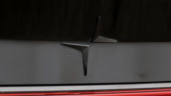 Polestar Polestar 2 BASE