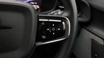 Polestar Polestar 2 BASE