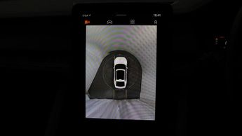 Polestar Polestar 2 BASE