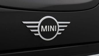 MINI Electric Hatch COOPER S LEVEL 2