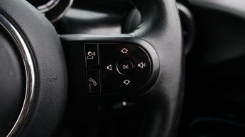 MINI Electric Hatch COOPER S LEVEL 2