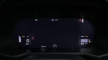 Polestar Polestar 2 BASE