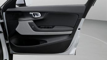 Polestar Polestar 2 BASE