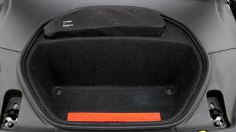 Polestar Polestar 2 BASE