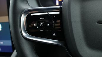 Polestar Polestar 2 BASE