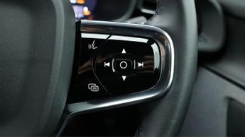 Polestar Polestar 2 BASE