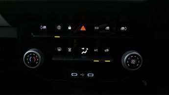 Dacia Spring EXTREME