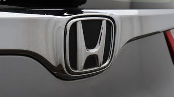 Honda CR-V I-MMD SE
