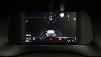 Vauxhall Corsa Electric ULTIMATE